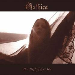 Gothica : The Cliff of Suicide